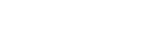 Web漏洞扫描工具软件合作伙伴品牌3